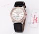 Buy Replica Breitling Chronomat Automatic 36 Rose Gold Watch With Diamonds (6)_th.jpg